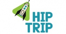 HipTrip - primul festival de film de calatorie din Romania: 23-25 mai 2014